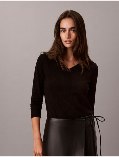 sueter-manga-larga-calvin-klein-mujer-negro-44h300g-ub1