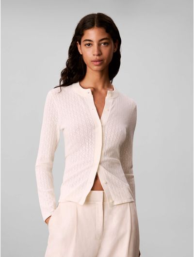 sueter-cardigan-pointelle-calvin-klein-mujer-blanco-44h367g-yas