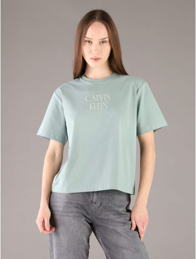 playera-calvin-klein-con-logo-mujer-verde-47g810g-4c1