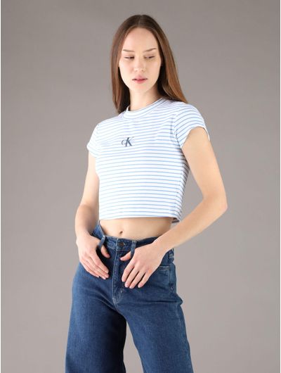playera-calvin-klein-con-monologo-mujer-multicolor-47g835g-cg1