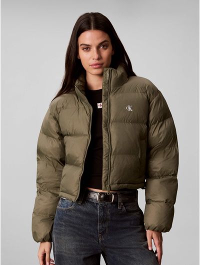 chamarra-puffer-cropped-calvin-klein-mujer-verde-oscuro-47h503g-ldy