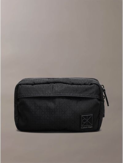 neceser-calvin-klein-con-monologo-hombre-negro-4d1208g-ub1