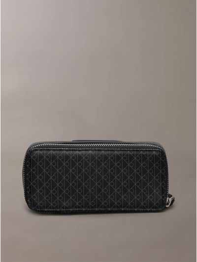 estuche-para-lentes-calvin-klein-con-monogras-hombre-negro-4d1217g-ub1