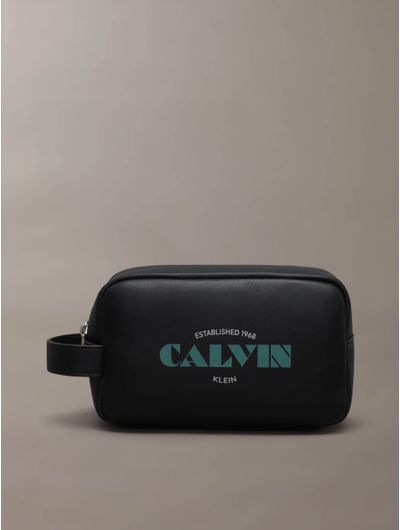 neceser-calvin-klein-con-logo-hombre-negro-4d1254g-ub1