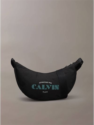 cangurera-calvin-klein-con-logo-hombre-negro-4d3448g-ub1