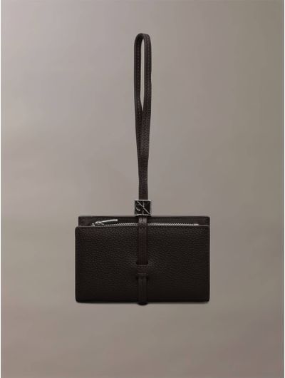 cartera-calvin-klein-de-piel-mujer-cafe-4f1130g-bal