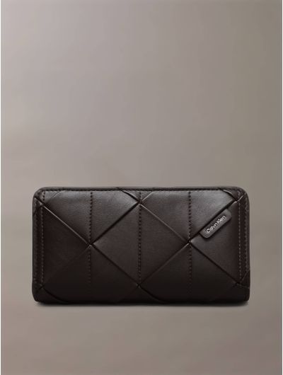 cartera-calvin-klein-tejida-mujer-cafe-4f1221g-bal
