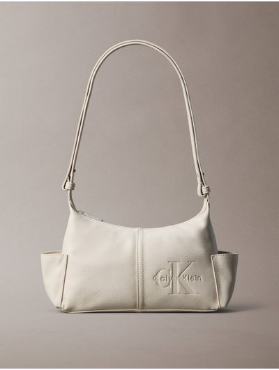 bolsa-crossbody-calvin-klein-mujer-crema-4f3687g-acg