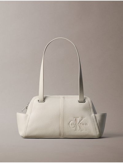bolsa-shoulder-con-bolsillos-calvin-klein-mujer-crema-4f3688g-acg