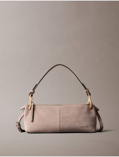 bolsa-pequena-de-suede-calvin-klein-mujer-nude-4f3692g-xtu