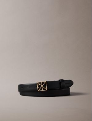 cinturon-hebilla-emblem-calvin-klein-mujer-negro-4f7072g-yih