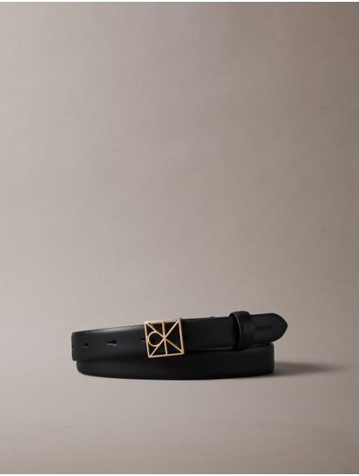 cinturon-hebilla-emblem-calvin-klein-mujer-negro-4f7072g-yih