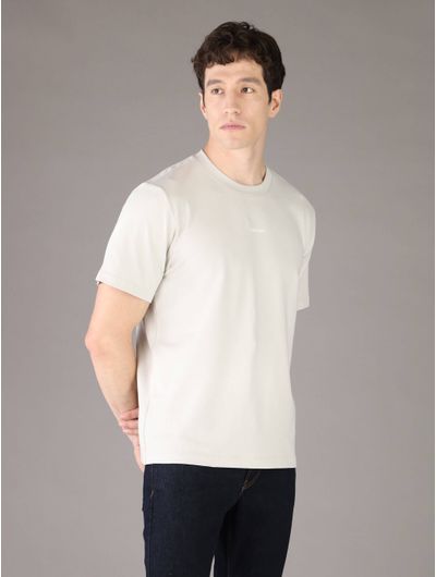 playera-calvin-klein-con-logo-estampado-hombre-beige-4lc241g-pdj