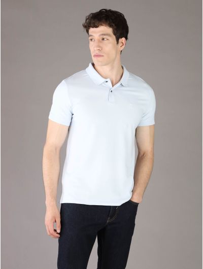 polo-calvin-klein-con-monograma-hombre-azul-4lc254g-ciq