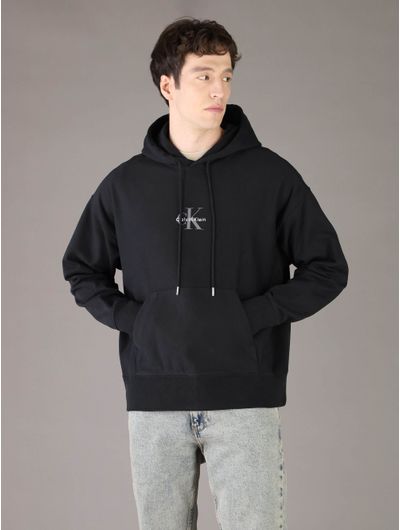 sudadera-calvin-klein-con-monologo-bordado-hombre-negro-4rc281g-ub1