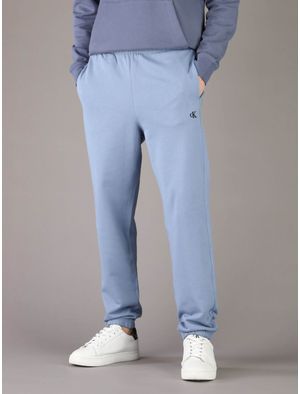 jogger-calvin-klein-con-monograma-hombre-azul-4rd241g-c4i