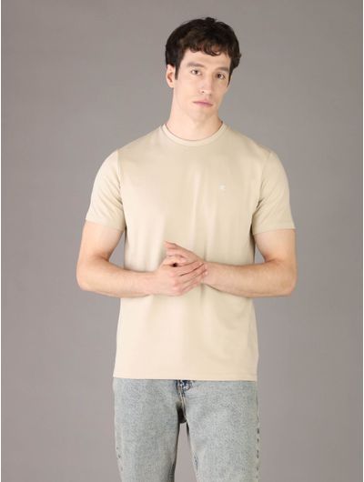 playera-calvin-klein-con-monograma-hombre-beige-4rd254g-pf0