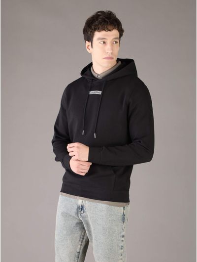 sudadera-calvin-klein-con-franja-logo-hombre-negro-4rg276g-ub1