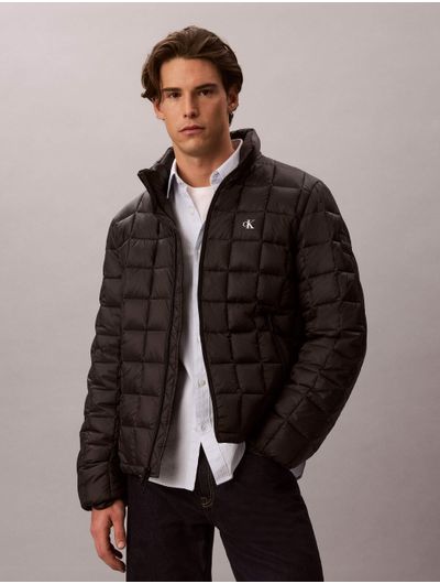 chamarra-puffer-calvin-klein-hombre-negro-4rg506g-ub1