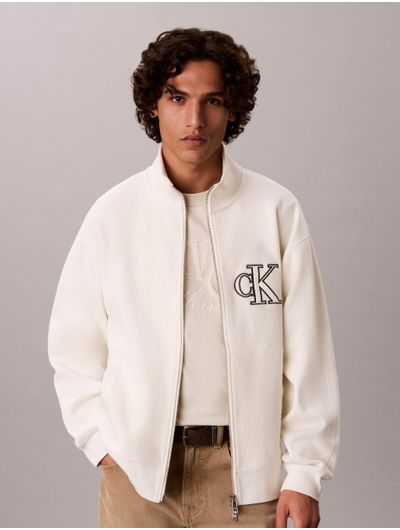 chamarra-con-cuello-mock-calvin-klein-hombre-blanco-4rh215g-yas