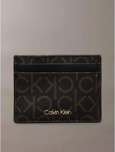 tarjetero-calvin-klein-con-placa-logo-mujer-cafe-h6aljbr2-ut1