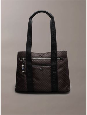 bolsa-calvin-klein-tote-con-monogramas-mujer-negro-h6da9ay7-ut1