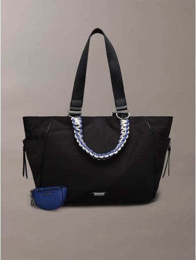 bolsa-calvin-klein-tote-con-placa-logo-mujer-negro-h6daeae9-bsv