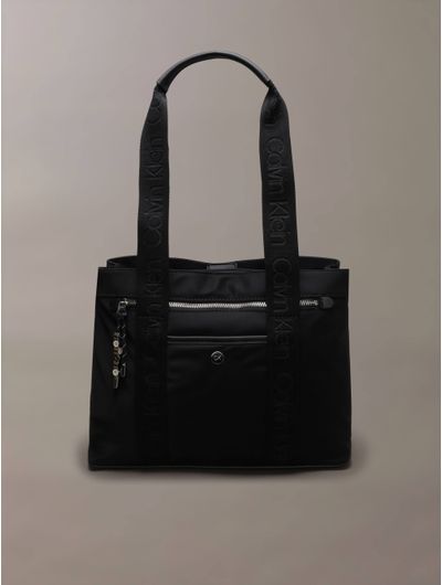bolsa-calvin-klein-tote-con-logo-dijes-mujer-negro-h6daeay7-bsv