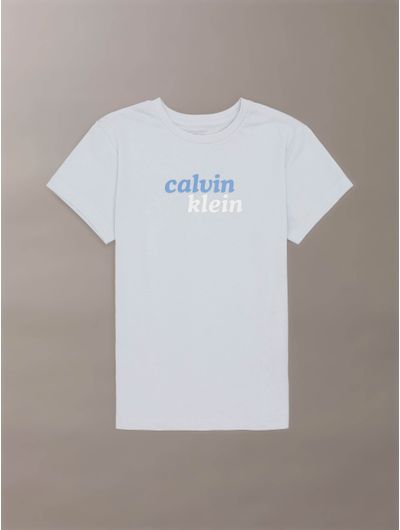 playera-calvin-klein-con-logo-estampado-nina-azul-lvcktja35g-ciq