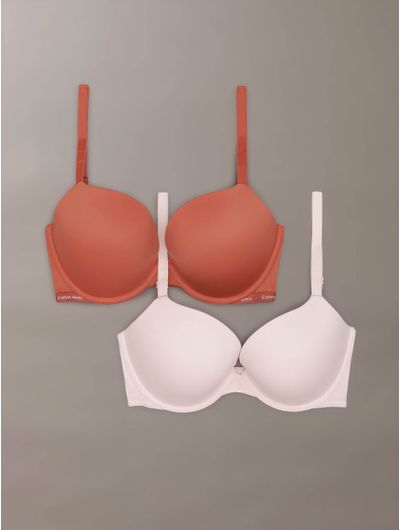 bras-calvin-klein-lisos-paquete-de-2-mujer-multicolor-qp3408o-ist