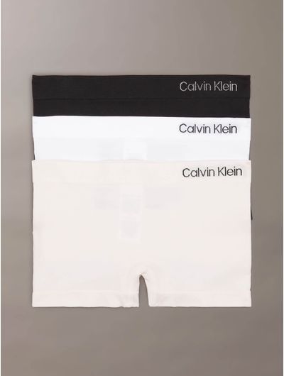 boxers-calvin-klein-seamless-shortie-paquete-de-3-nina-multicolor-r39969z-703