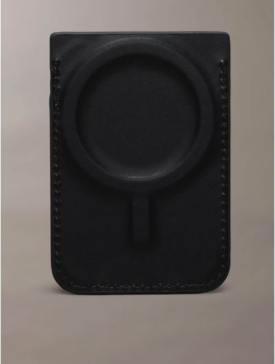 tarjetero-magnetico-con-logo-hombre-negro-4d1216g-ub1