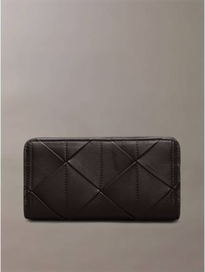 cartera-calvin-klein-tejida-mujer-cafe-4f1221g-bal