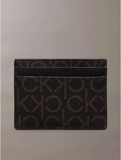 tarjetero-calvin-klein-con-placa-logo-mujer-cafe-h6aljbr2-ut1