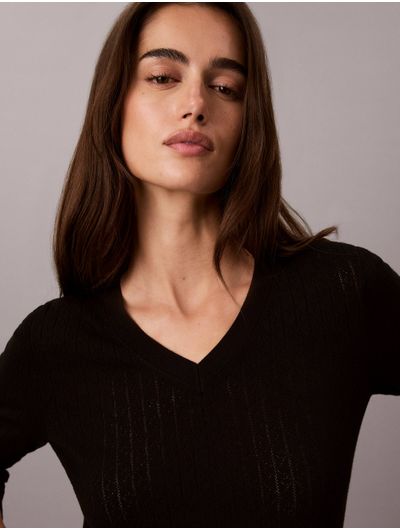 sueter-manga-larga-calvin-klein-mujer-negro-44h300g-ub1