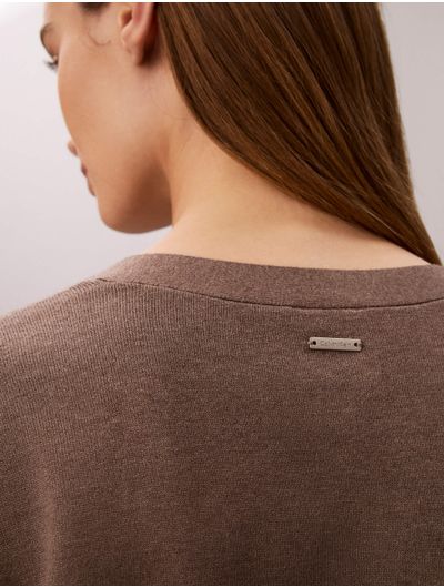 sueter-cardigan-tech-knit-calvin-klein-mujer-cafe-44h307g-ts7