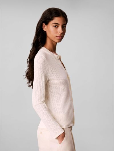 sueter-cardigan-pointelle-calvin-klein-mujer-blanco-44h367g-yas