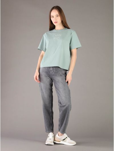 playera-calvin-klein-con-logo-mujer-verde-47g810g-4c1