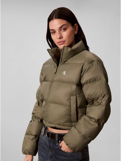 chamarra-puffer-cropped-calvin-klein-mujer-verde-oscuro-47h503g-ldy