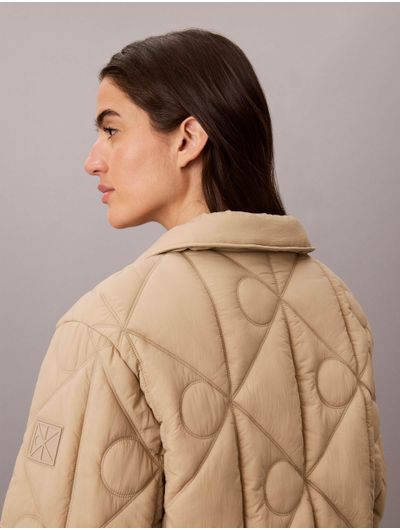 chamarra-quilted-corta-calvin-klein-mujer-beige-47h517g-pbf