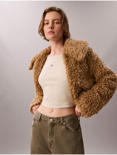 chamarra-teddy-con-cuello-calvin-klein-mujer-caqui-47h544g-hms