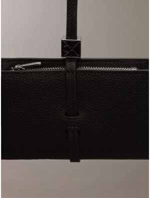 cartera-calvin-klein-de-piel-mujer-cafe-4f1130g-bal