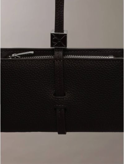 cartera-calvin-klein-de-piel-mujer-cafe-4f1130g-bal