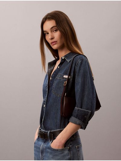 bolsa-shoulder-pequena-calvin-klein-mujer-vino-4f3170g-bap