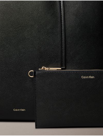 bolsa-tote-con-pouch-calvin-klein-mujer-negro-4f3274g-002