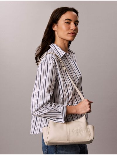 bolsa-crossbody-calvin-klein-mujer-crema-4f3687g-acg