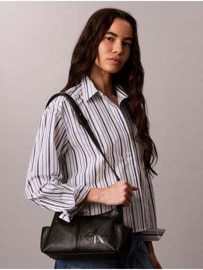 bolsa-crossbody-calvin-klein-mujer-negro-4f3687g-ub1