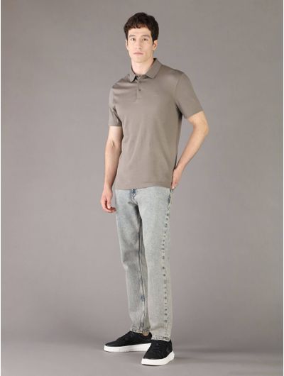 polo-calvin-klein-con-monograma-hombre-cafe-4lb276g-pay
