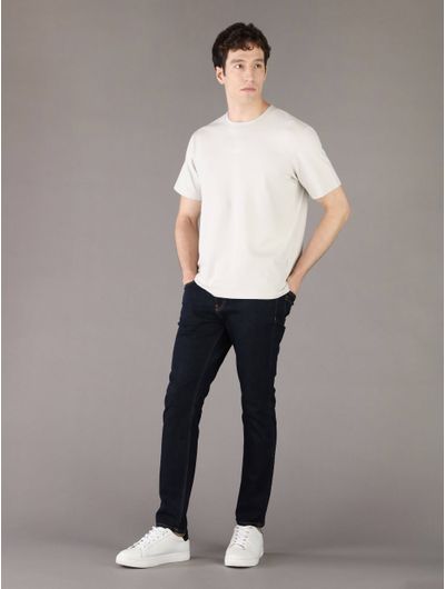 playera-calvin-klein-con-logo-estampado-hombre-beige-4lc241g-pdj