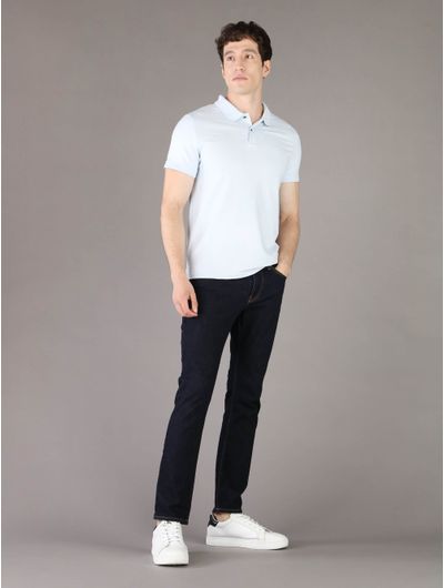 polo-calvin-klein-con-monograma-hombre-azul-4lc254g-ciq